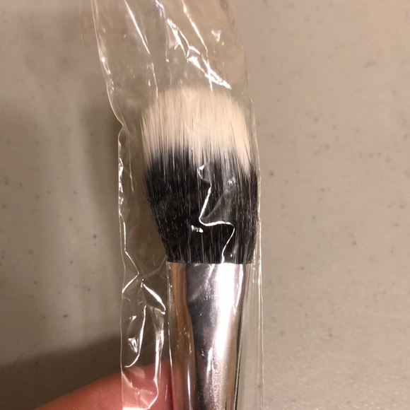 NEW basic brush set! - Picture 6 of 6